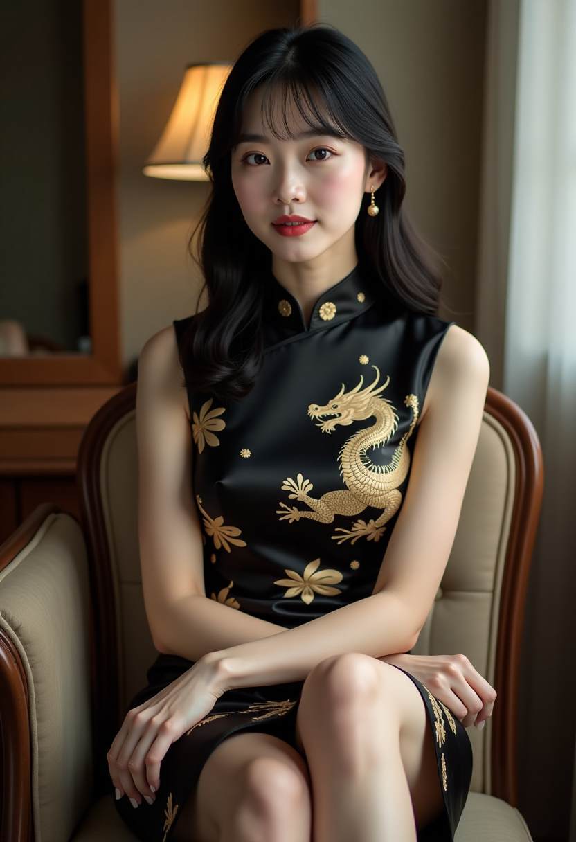 糖豆大结局彩蛋合辑